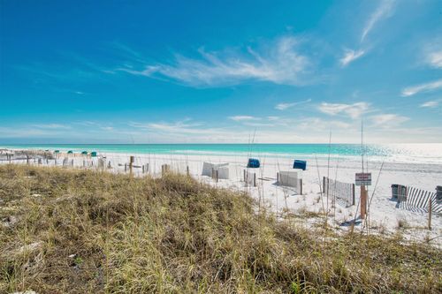 unit-518-1040 Highway 98 E, Destin, FL, 32541-7981 | Card Image