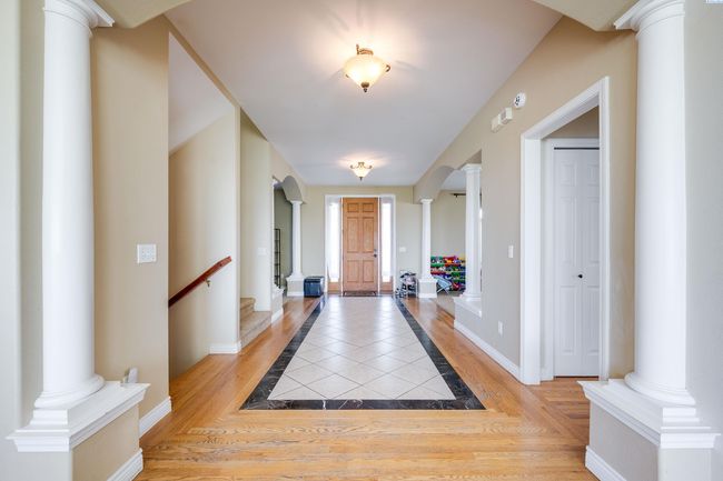 1105 Sw Meyer Dr, Home with 6 bedrooms, 4 bathrooms and null parking in Pullman WA | Image 7