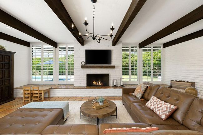13-web-or-mls-BLWKawaeWay_2022_013 | Image 11
