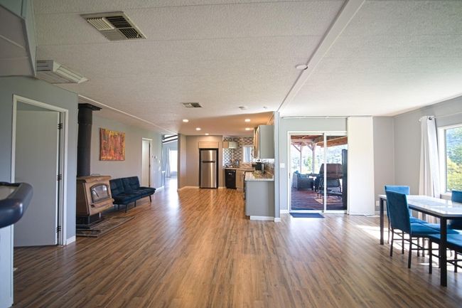 46771 Dunlap Rd, House other with 2 bedrooms, 0 bathrooms and null parking in Miramonte CA | Image 13