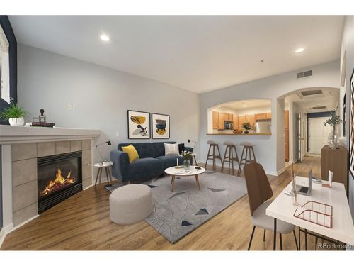 103-1747 N Pearl St, Denver, CO, 80203-1488 | Card Image