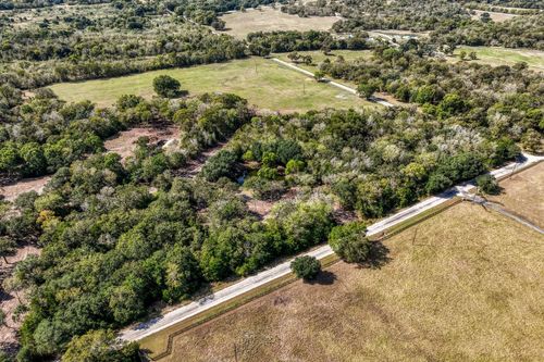 000 Sun Oil Rd, Brenham, TX, 77833 | Card Image