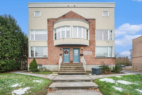 5-1204 Shillington Ave, Ottawa, ON, K1Z7Z4 | Card Image