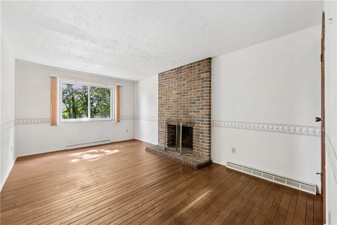 Residential in Plum Boro 5