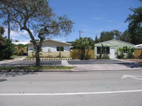 335 Sw 17th St, Fort Lauderdale, FL, 33315-1746 | Card Image