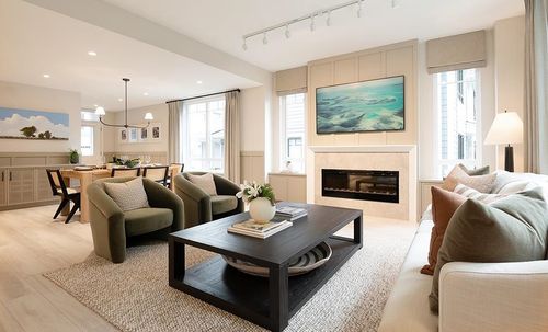 {{alt}} | Card Image