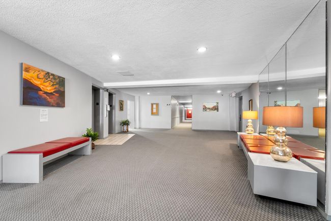 APT-1L - 1 Lakeview Dr, Home with 1 bedrooms, 1 bathrooms and 1 parking in Peekskill NY | Image 33