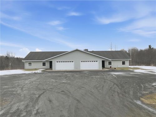 2-1600 N Boundry Rd, CADOTT, WI, 54727-9605 | Card Image