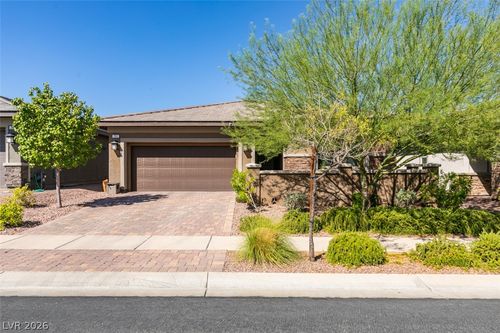 751 Drammatico Pl, Henderson, NV, 89011-5488 | Card Image