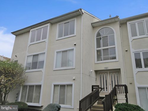 g141-141 Benjamin Court, PHILADELPHIA, PA, 19114 | Card Image