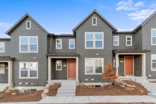 7241 S Campion Dr, West Jordan, UT, 84081-3010 | Card Image