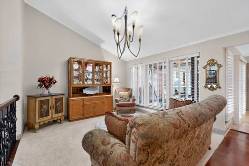 2627 Lakehill Ln, Carrollton, TX, 75006-4783 | Card Image