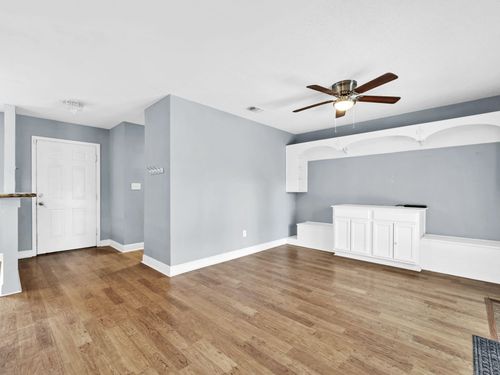 627 Ferretti Ave, Fort Walton Beach, FL, 32547-3627 | Card Image