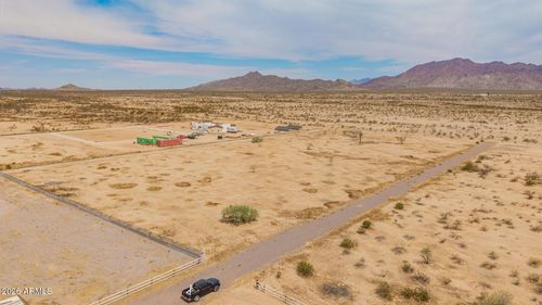 --000 N Klamath Place, Maricopa, AZ, 85139 | Card Image
