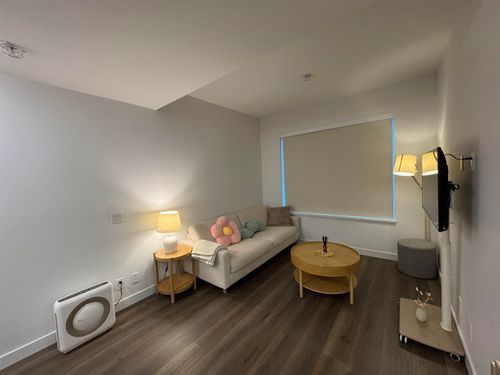406-648 Lea Ave, Coquitlam, BC, V3J0P1 | Card Image