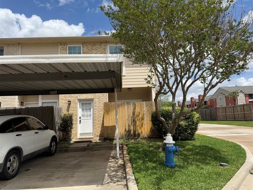 apt-2204-7575 Cambridge St, Houston, TX, 77054-2041 | Card Image