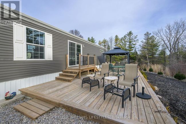 A22 - 4838 Switzer Dr, House other with 2 bedrooms, 2 bathrooms and 5 parking in Middlesex Centre ON | Image 5