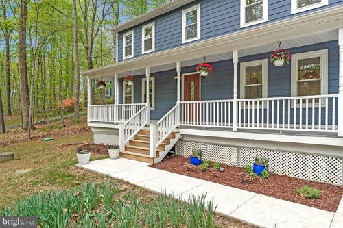 11750 Buckley Ct, WOODBRIDGE, VA, 22192-5725 | Card Image