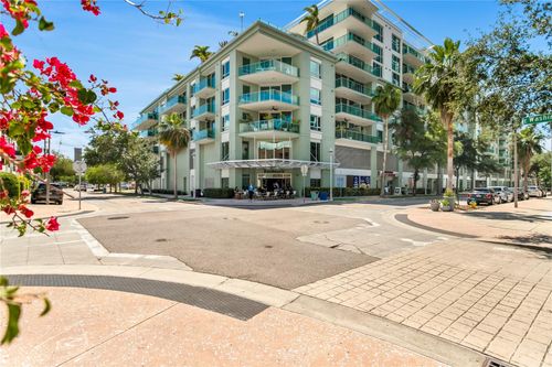 unit-1502-111 N 12th St, TAMPA, FL, 33602-3676 | Card Image