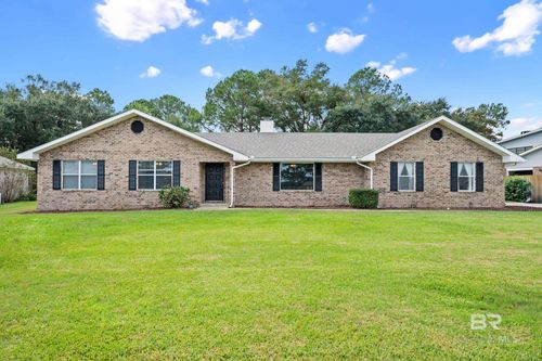 9243 Lake View Drive, Foley, AL, 36535 | Card Image