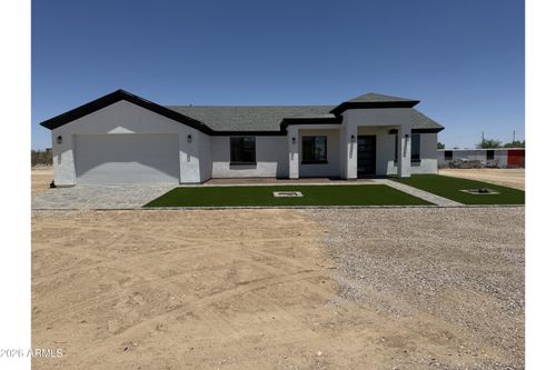 33234 W Wilson Street, Tonopah, AZ, 85354 | Card Image