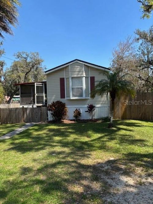 1749 Elizabeth St, New Smyrna Beach, FL, 32168-9500 | Card Image