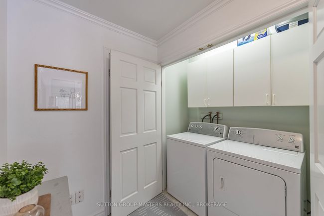 168 Escott Rockport Rd, House other with 4 bedrooms, 3 bathrooms and 5 parking in Lansdowne ON | Image 45