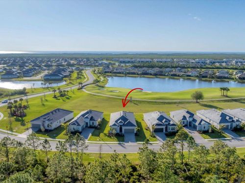 14381 Heritage Landing Blvd, PUNTA GORDA, FL, 33955-6309 | Card Image