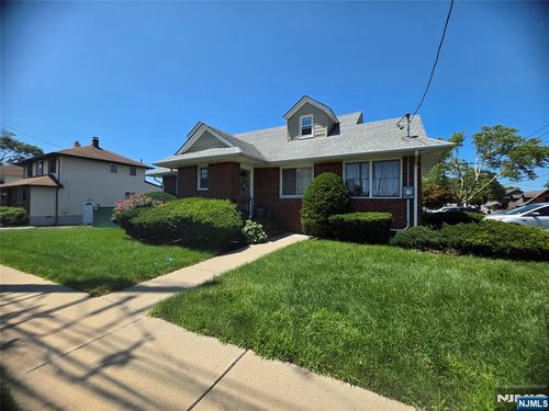 355 Rochelle Ave, Rochelle Park, NJ, 07662-3814 | Card Image