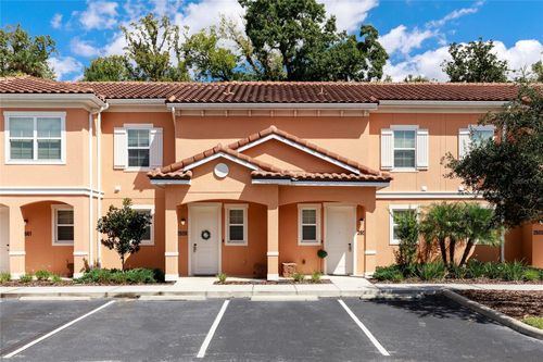 2657 Corvette Ln, KISSIMMEE, FL, 34746-7113 | Card Image