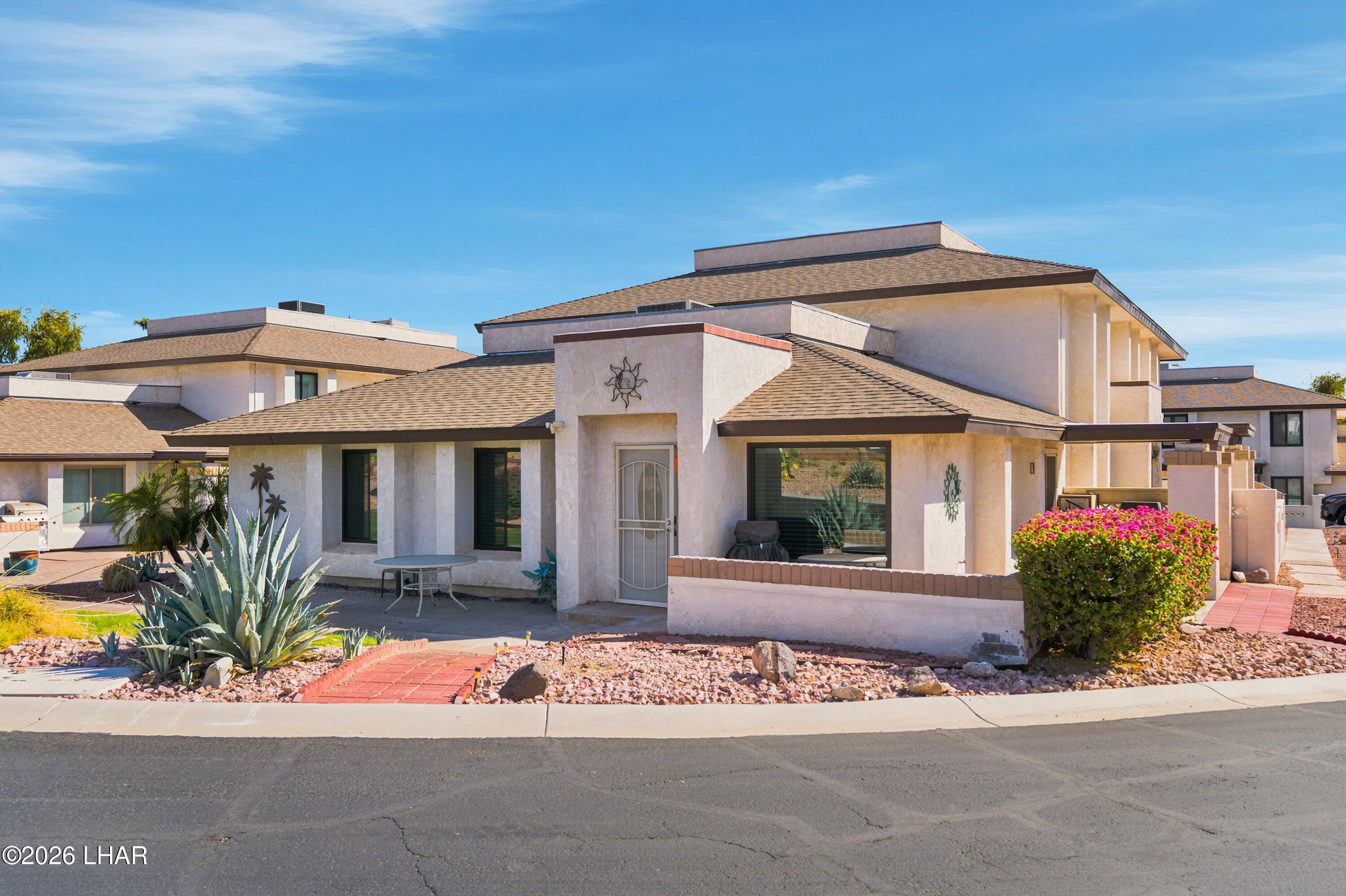 Residential in Lake Havasu City 3