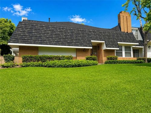 117 E Yale, Irvine, CA, 92604 | Card Image