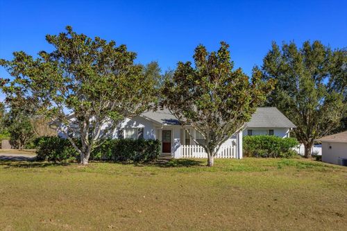 11845 Clair Pl, Clermont, FL, 34711-7339 | Card Image
