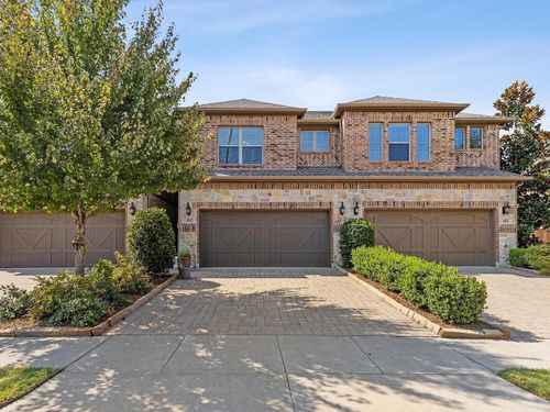 4820 Pasadena Dr, Plano, TX, 75024-2567 | Card Image