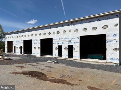 2197 High Tech Rd, State College, PA, 16803-1733 | Card Image