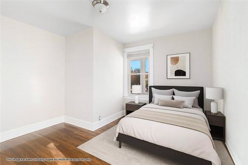 49 Harcourt Ave, Pawtucket, RI, 02861-2413 | Card Image