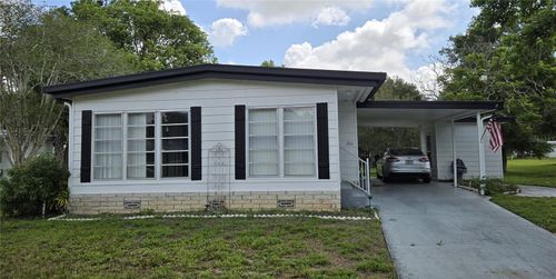 39-2011 Oak Grove Dr, ZELLWOOD, FL, 32798-9702 | Card Image