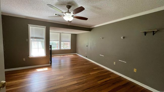 131 Sunny Gap Rd, House other with 4 bedrooms, 2 bathrooms and null parking in Conway AR | Image 19