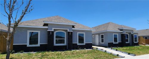 1-918 N Woodson Ave, Edinburg, TX, 78541-1130 | Card Image