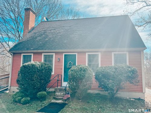 55 Converse Road, Woodstock, CT, 06281 | Card Image
