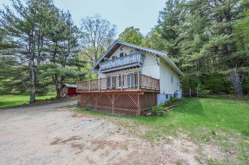307 Raccoon Hill Rd, Salisbury, NH, 03268-5408 | Card Image