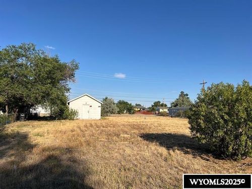 324 Williams St, Evansville, WY, 82636-8650 | Card Image