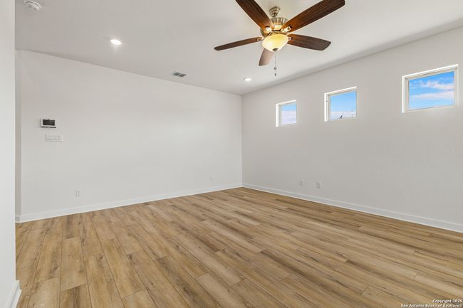 105 Tribus, House other with 3 bedrooms, 3 bathrooms and null parking in Leon Valley TX | Image 9