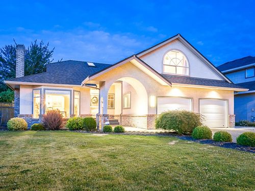 6116 185b St, Surrey, BC, V3S7P6 | Card Image