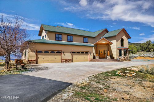 90 Toll Rd, Reno, NV, 89521-7324 | Card Image