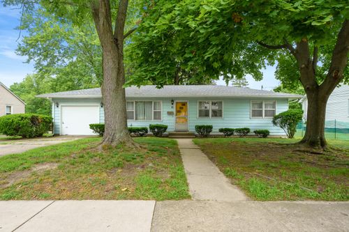 76 Taft St, Battle Creek, MI, 49014-4332 | Card Image