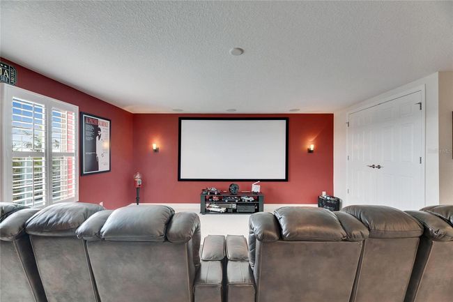7528 Paradiso Dr, House other with 5 bedrooms, 4 bathrooms and null parking in APOLLO BEACH FL | Image 31