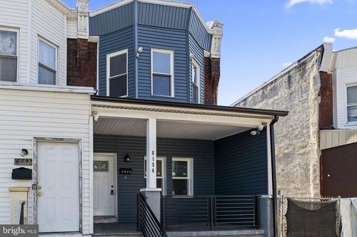 6154 Kingsessing Ave, PHILADELPHIA, PA, 19142-2426 | Card Image