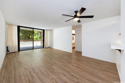 apt-210-1015 Aoloa Pl, Kailua, HI, 96734-5203 | Card Image