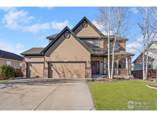 1652 Kelmsley Ct, Windsor, CO, 80550 | Card Image